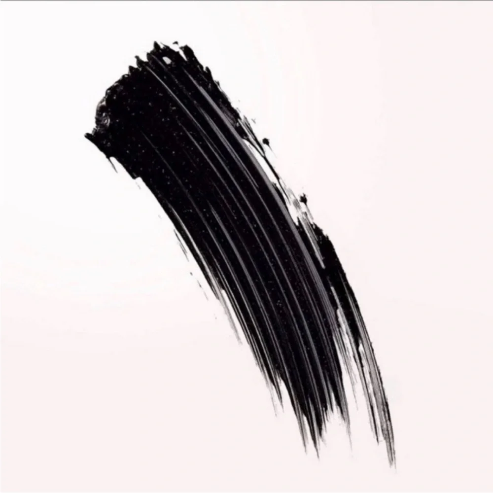 Stila Stay All Day Mascara in Intense Black NIB